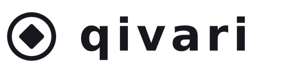 Qivari